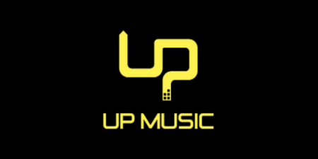 UP MUSIC