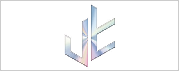 株式会社JT CORE ENTERTAINMENT