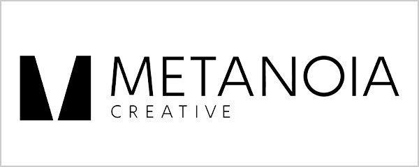 株式会社METANOIA